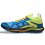 HOKA ONE ONE Zinal 2 /diva blue lettuce