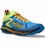 HOKA ONE ONE Zinal 2 /diva blue lettuce