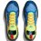 HOKA ONE ONE Zinal 2 /diva blue lettuce