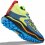 HOKA ONE ONE Zinal 2 /diva blue lettuce