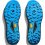 HOKA ONE ONE Zinal 2 /diva blue lettuce