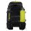 INSTINCT Alpi 40 L /noir vert