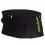 INSTINCT Ceinture Reflex /noir