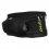 INSTINCT Ceinture Reflex /noir