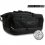 INSTINCT Duffel Pack 45L /black