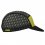 INSTINCT Endurance Cap Casquette Pliante Hardcore /mesh