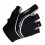 KV+ Onda Rollerski Gloves /black