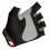 KV+ Onda Rollerski Gloves /black