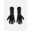 ORCA Core Gloves /black