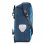 ORTLIEB Back-Roller Plus QL2.1 PS36C 40L /dusk blue denim