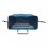 ORTLIEB Back-Roller Plus QL2.1 PS36C 40L /dusk blue denim
