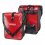 ORTLIEB Sport-Roller Classic QL2.1 PD620-PS490 25L /red black