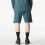 PICTURE ORGANIC Vellir Stretch Shorts /deep water