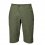 POC Essential Enduro Shorts /epidote green