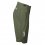 POC Essential Enduro Shorts /epidote green