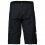 POC Essential Enduro Shorts /Uranium Black