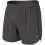 SAXX Hightail 2En1 Short De Course /graphite