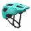 SCOTT Helmet Argo Plus /soft teal green