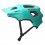 SCOTT Helmet Argo Plus /soft teal green