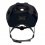 SCOTT Helmet Argo Plus /stellar blue