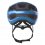 SCOTT Helmet Arx Plus /metal blue