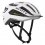SCOTT Helmet Arx Plus /white black