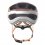 SCOTT Helmet Arx Plus /white rose beige