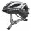 SCOTT Helmet Centric Plus /dark silver reflective grey