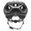 SCOTT Helmet Centric Plus /dark silver reflective grey