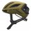 SCOTT Helmet Centric Plus /savanna green