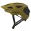 SCOTT Helmet Tago Plus /savanna green