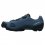 SCOTT Mtb Comp Boa Shoe W /matt blue dark grey