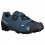 SCOTT Mtb Comp Boa Shoe W /matt blue dark grey