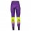 SCOTT Pantalon Rc Progressive /flashy purple