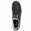 SCOTT Road Comp Boa Shoe /black silver