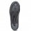 SCOTT Road Comp Boa Shoe W's /dark grey black
