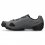 SCOTT Shoe Mtb Comp Boa Reflective /grey reflective black