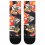 STANCE Torque Light Crew /black