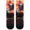 STANCE Torque Light Crew /black