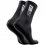 Z3R0D Neo Socks /armada black