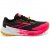 BROOKS Catamount 3 W /black diva pink lemon chrome