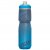 CAMELBAK Podium Chill 0,7L /blue dot