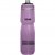 CAMELBAK Podium Chill 0,7L /purple