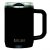 CAMELBAK Thrive Mug 0,5L /black