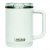 CAMELBAK Thrive Mug 0,5L /white
