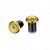 CICLOVATION Lock In Plug /gold