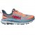 HOKA ONE ONE Mafate Speed 4 W /papaya real teal