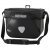 ORTLIEB Ultimate Six Classic Handlebar Bag Mounting 6,5L /black