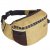 PICTURE ORGANIC Off Trax Waistpack /gold earthly print
