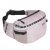 PICTURE ORGANIC Off Trax Waistpack /light earthly print
